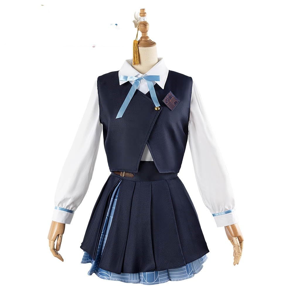 学園アイドルマスター　秦谷美鈴　藤田ことね　誕生日記念セット　初星学園　学マス 学園アイドルマスター 秦谷美鈴誕生日記念セット